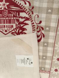 STROFINACCIO COUNTRY TIROLO Tellini S.r.l. Wholesale Clothing